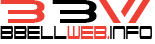 bbellweb.info logo